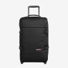 svr strapverz s 49cm 42l